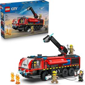 lego-60499-camion-de-bomberos-aeroportuario
