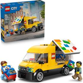 lego-60500-camion-lego-r