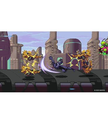 marvel-cosmic-invasion-ps5