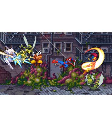 marvel-cosmic-invasion-xbox-series-x