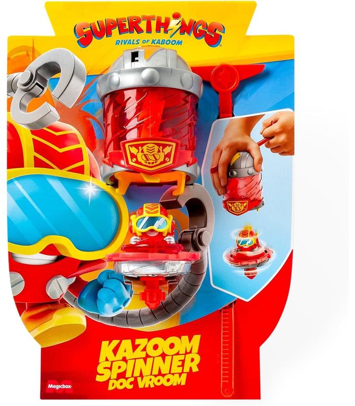 superthings-kazoom-spinner-doc-vroom