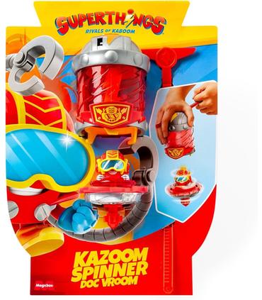 superthings-kazoom-spinner-doc-vroom