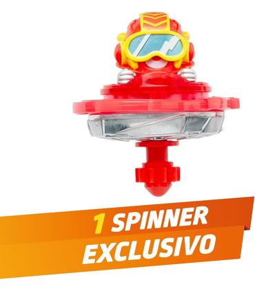 superthings-kazoom-spinner-doc-vroom