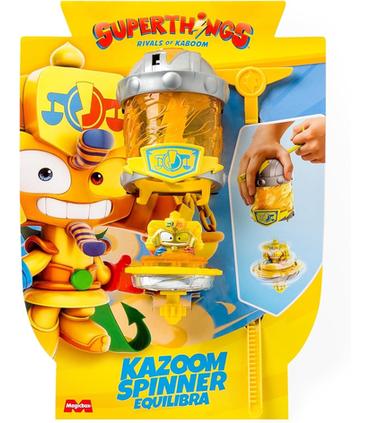 superthings-kazoom-spinner-equilibra