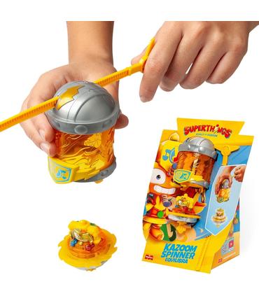 superthings-kazoom-spinner-equilibra