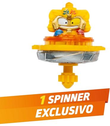 superthings-kazoom-spinner-equilibra