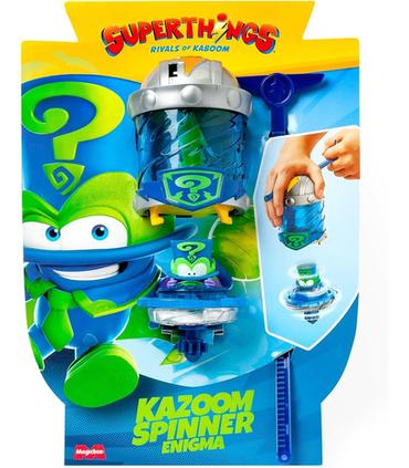 superthings-kazoom-spinner-enigma