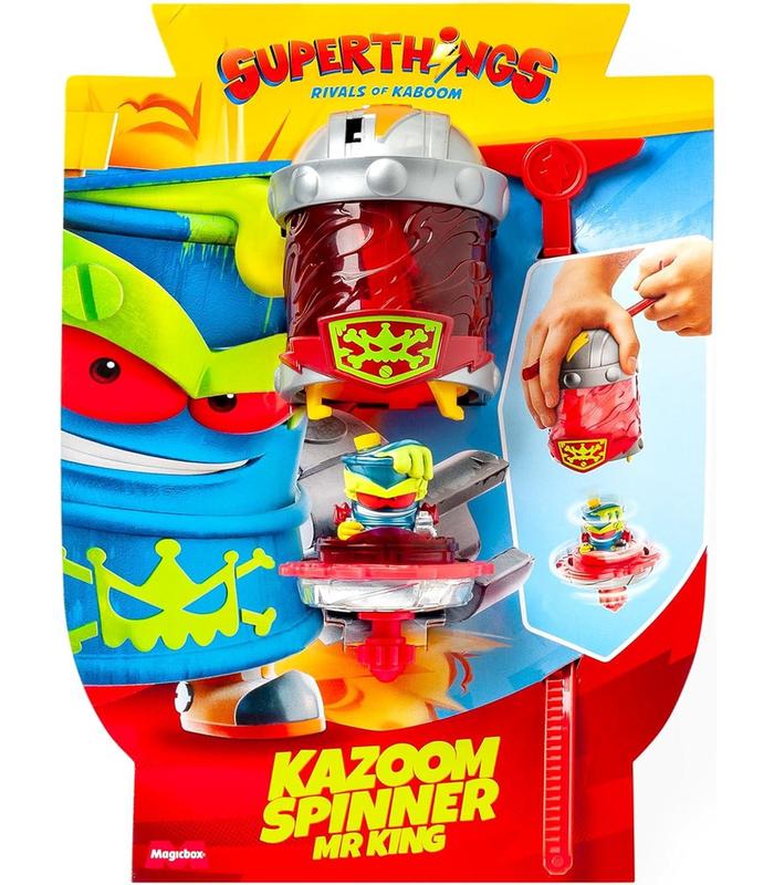 superthings-kazoom-spinner-mr-king