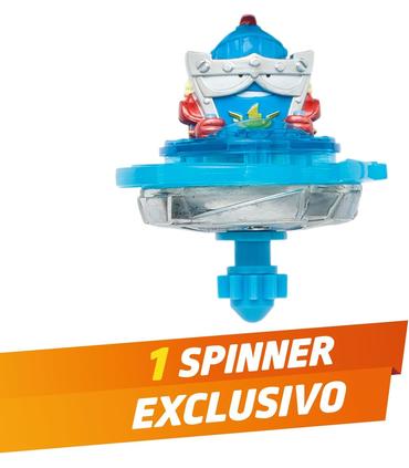 superthings-kazoom-spinner-lancelord