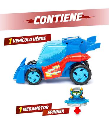 superthings-kazoom-pwr-t-sp-hero