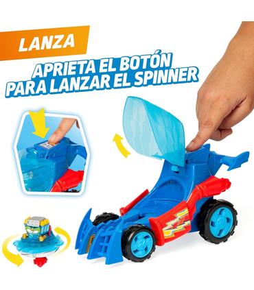 superthings-kazoom-pwr-t-sp-hero