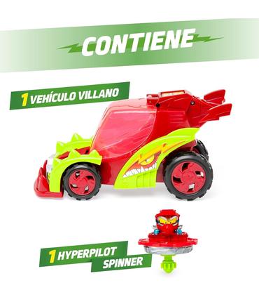 superthings-kazoom-pwr-t-sp-villain