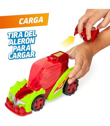 superthings-kazoom-pwr-t-sp-villain