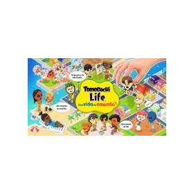 tomodachi-life-una-vida-de-ensueno-switch