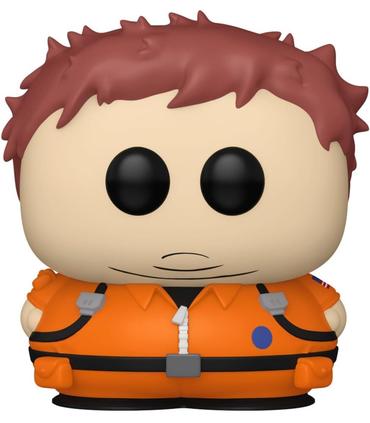 figura-funko-pop-tv-south-park-s6-eric-cartman