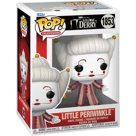 figura-funko-pop-movies-wtd-s2-little-periwinkle