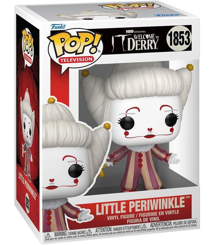 figura-funko-pop-movies-wtd-s2-little-periwinkle