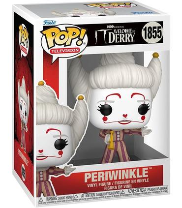 figura-funko-pop-movies-wtd-s2-periwinkle