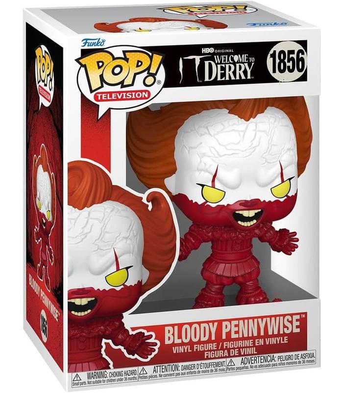 figura-funko-pop-movies-wtd-s2-bloody-pennywise