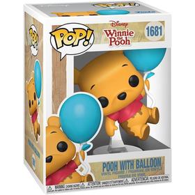 figura-funko-pop-disney-wtp-s4-pooh-w-balloon