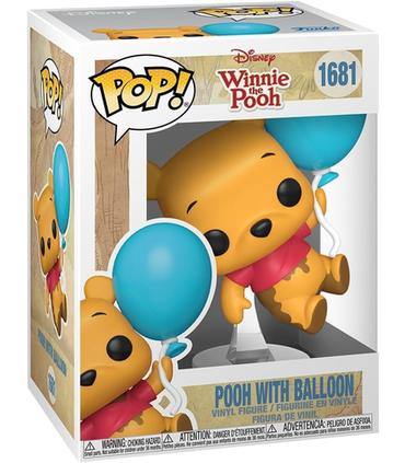 figura-funko-pop-disney-wtp-s4-pooh-w-balloon