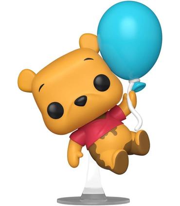 figura-funko-pop-disney-wtp-s4-pooh-w-balloon