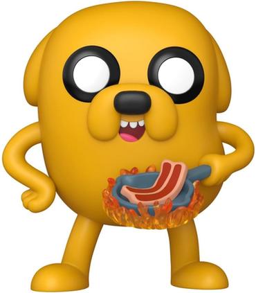 figura-funko-pop-sayings-at-s5-jake