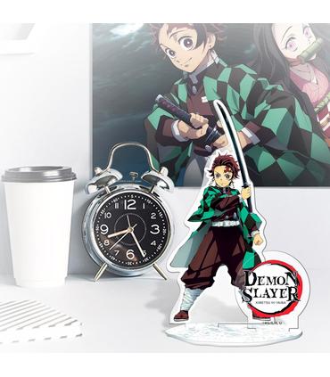 pack-gift-set-demon-slayer