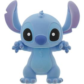 stitch-flocked-figure