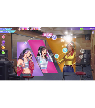 k-pop-idol-stories-road-to-debut-switch