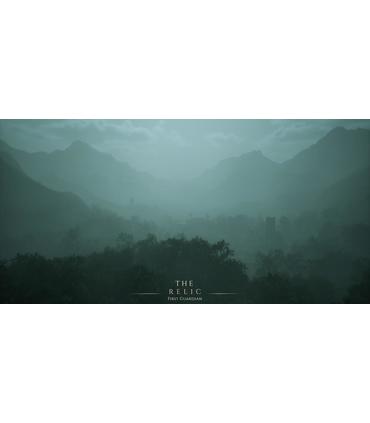 the-relic-first-guardian-standar-edition-ps5