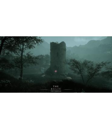 the-relic-first-guardian-standar-edition-ps5