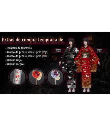 fatal-frame-ii-crimson-butterfly-remake-ps5