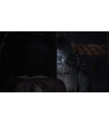 fatal-frame-ii-crimson-butterfly-remake-ps5