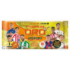 sobres-premium-oro-adrenalyn-2025-2026