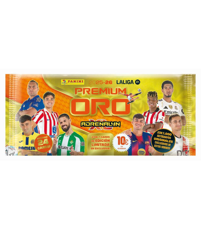 sobres-premium-oro-adrenalyn-2025-2026