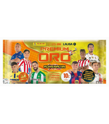 sobres-premium-oro-adrenalyn-2025-2026