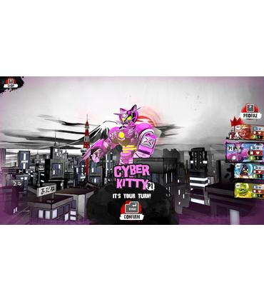 king-of-tokyo-limited-edition-switch