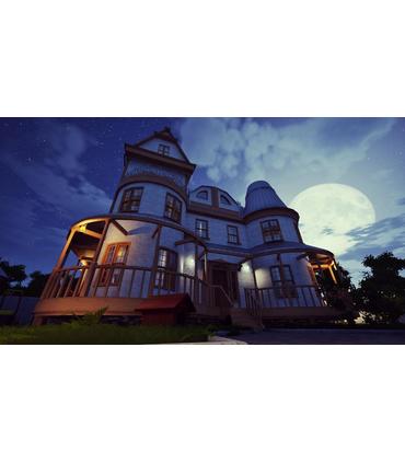 ghost-master-resurrection-ps5