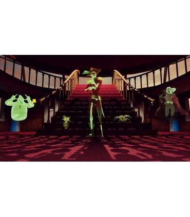 ghost-master-resurrection-ps5