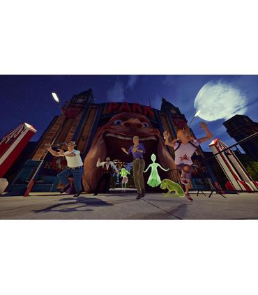 ghost-master-resurrection-ps5