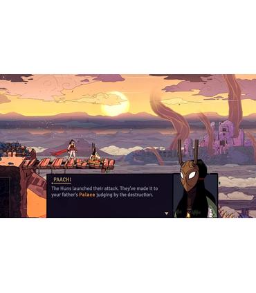 the-rogue-prince-of-persia-ps5