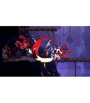 the-rogue-prince-of-persia-switch-2