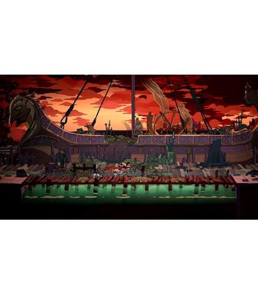 the-rogue-prince-of-persia-inmortal-edition-switch-2