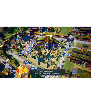 laysara-summiit-kingdom-collectors-edition-ps5