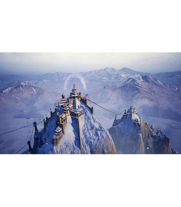 laysara-summiit-kingdom-collectors-edition-switch