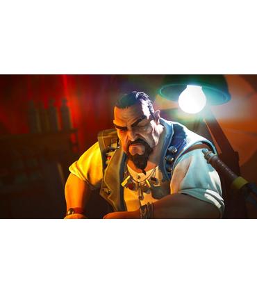 tides-of-tomorrow-ps5