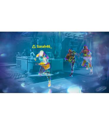 tides-of-tomorrow-ps5