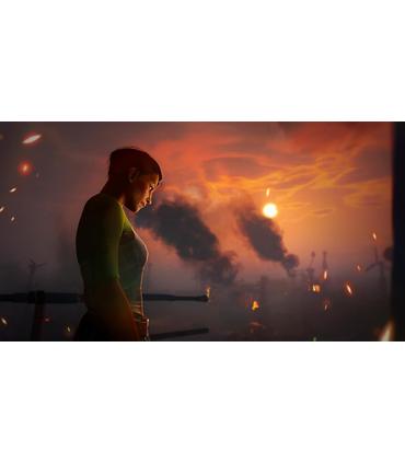 tides-of-tomorrow-xbox-series-x