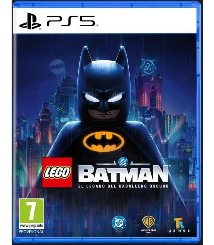 lego-batman-el-legado-del-caballero-oscuro-ps5